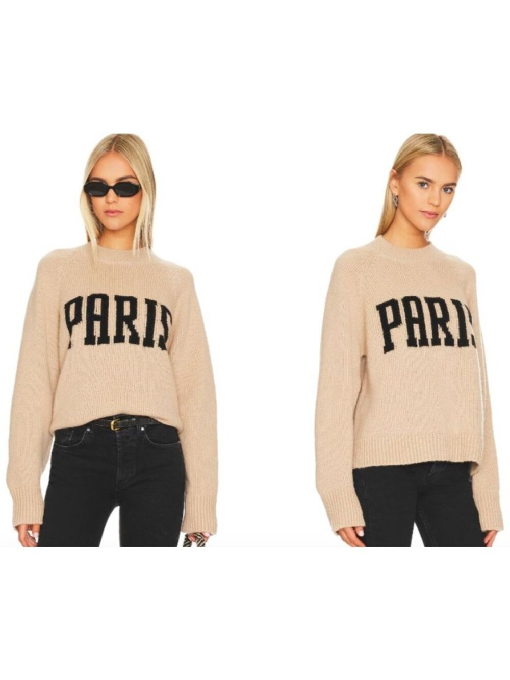 ANINE BING KENDRICK UNIVERSITY PARIS MEDIUM